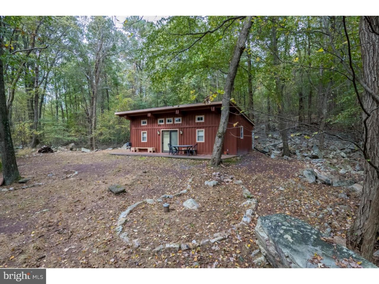 485 Airport Road - Photo 1