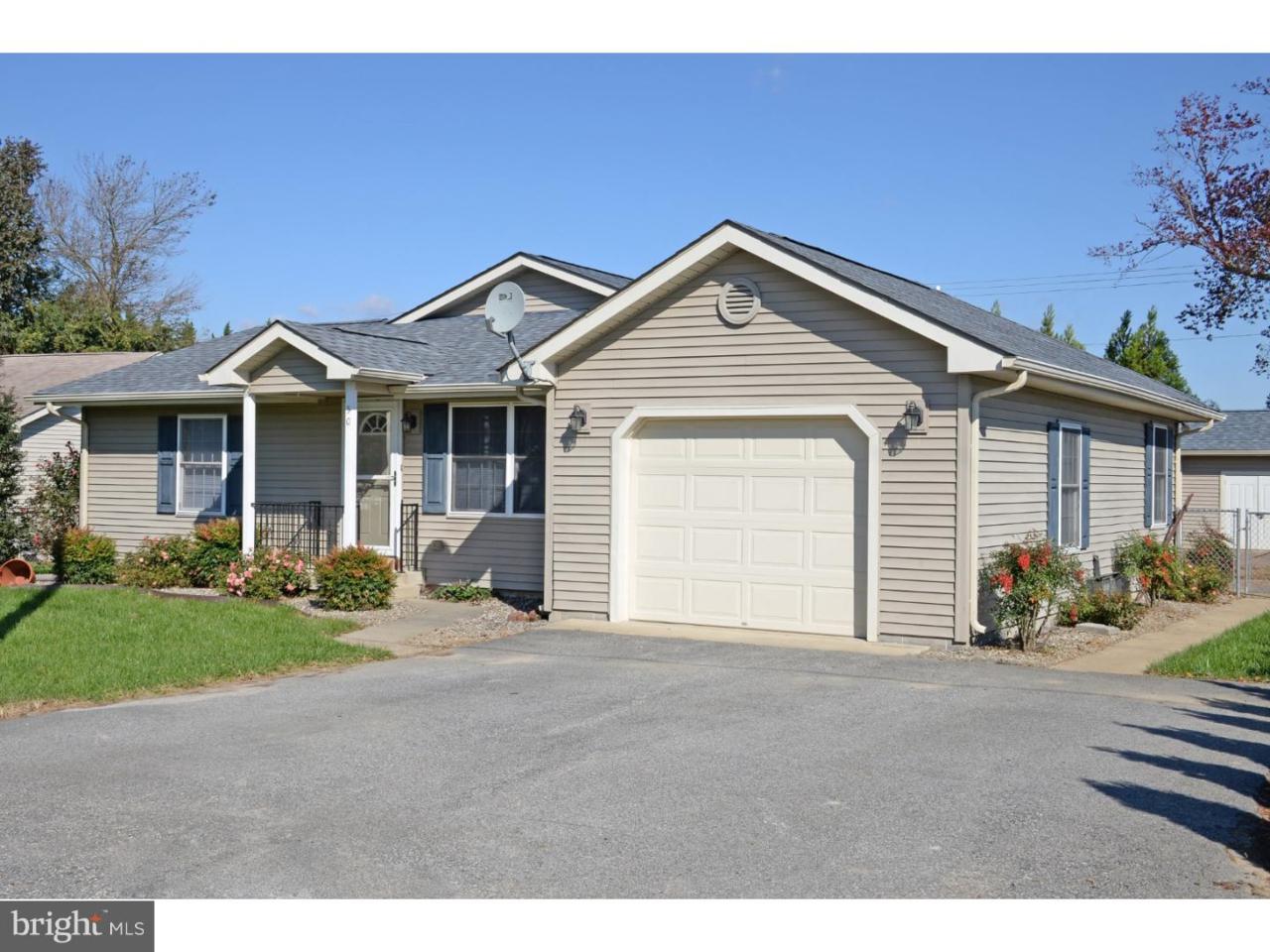 50 Myrtle Street - Photo 1