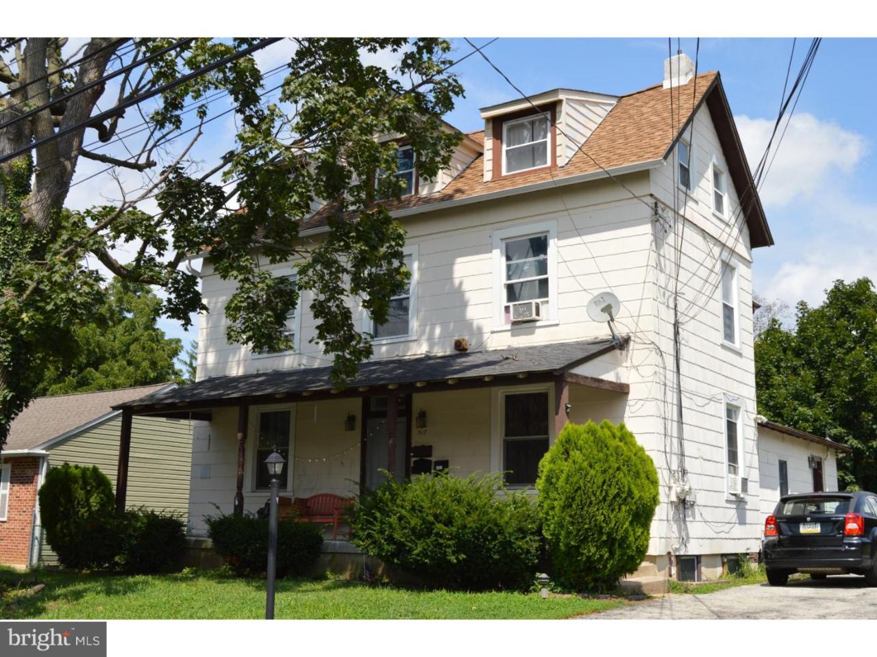 517 Wilde Avenue - Photo 1