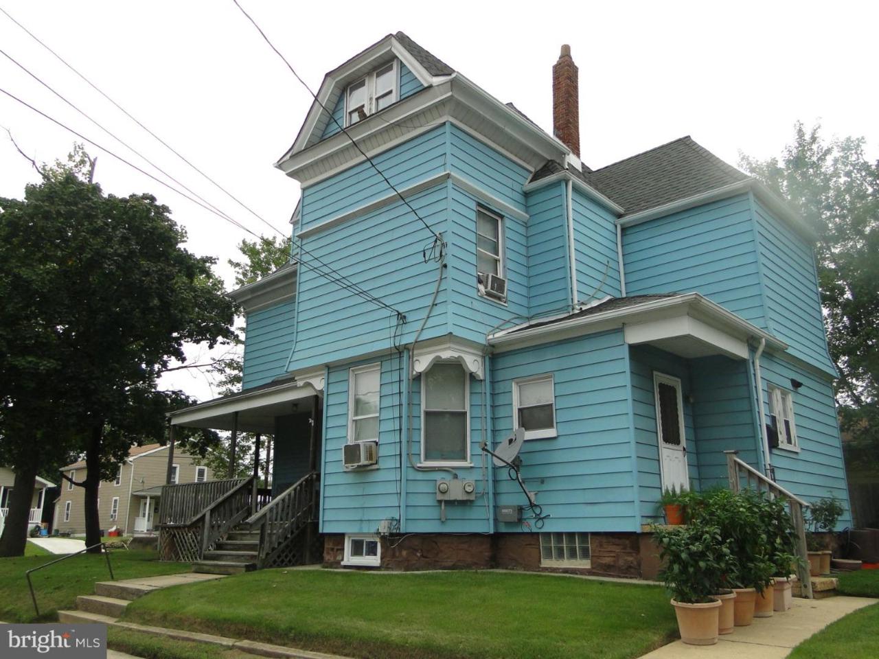265 Greenwich Avenue - Photo 1