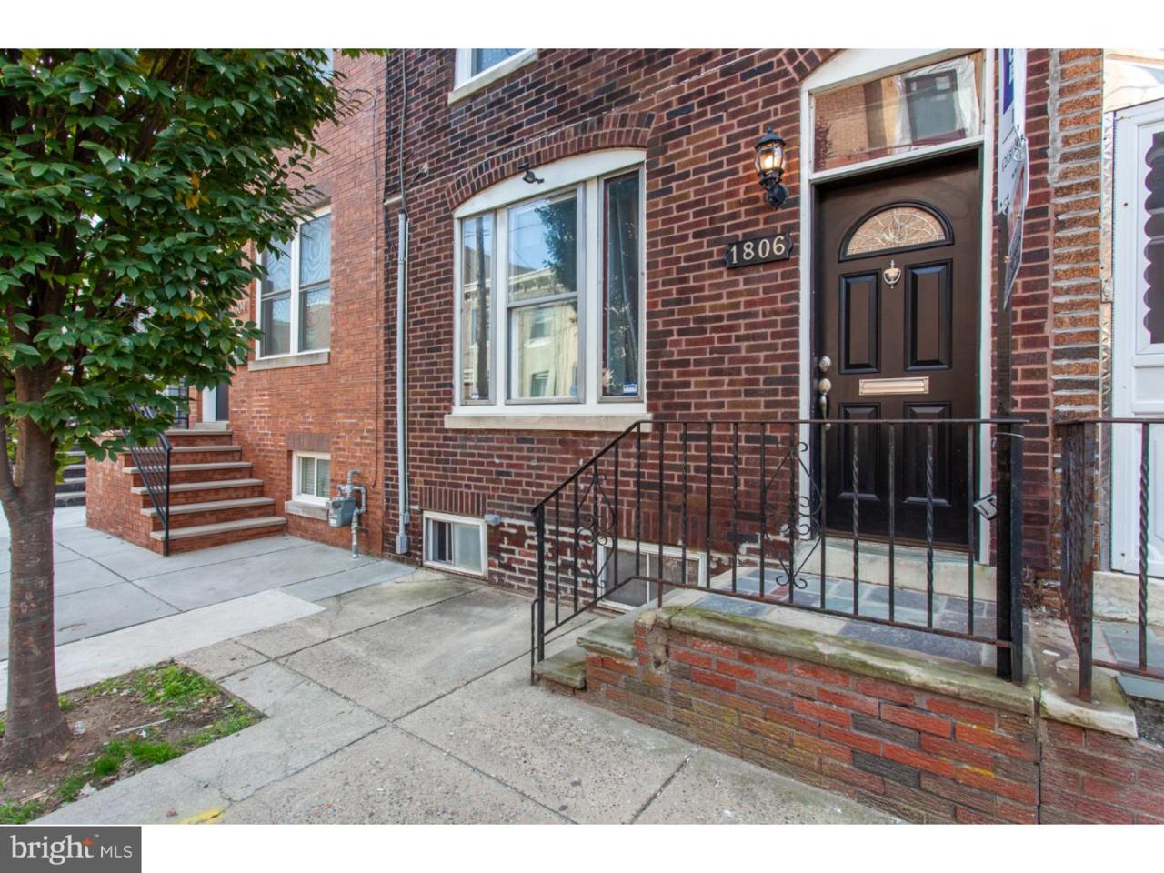 1806 Manton Street - Photo 1