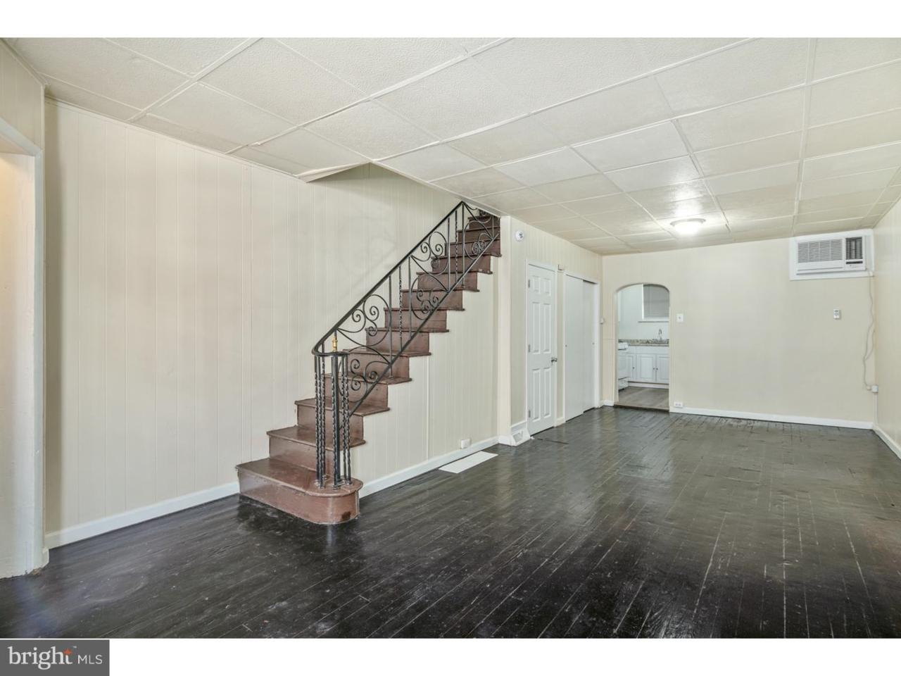 2042 Hemberger Street - Photo 1