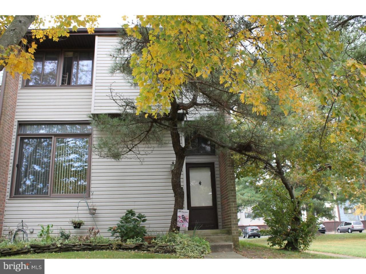 117 Howsington Place - Photo 1