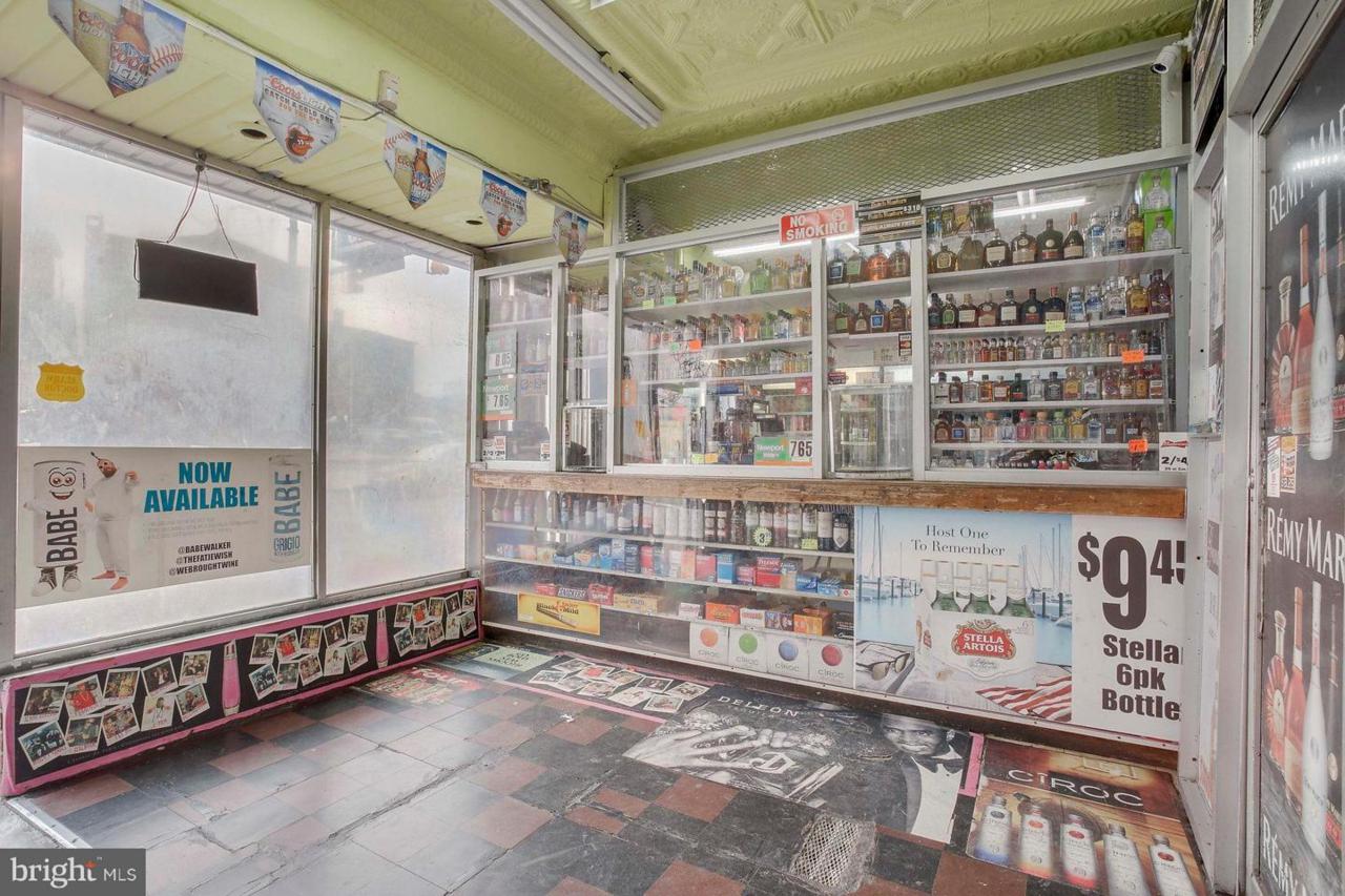 2045 Pennsylvania Avenue - Photo 1