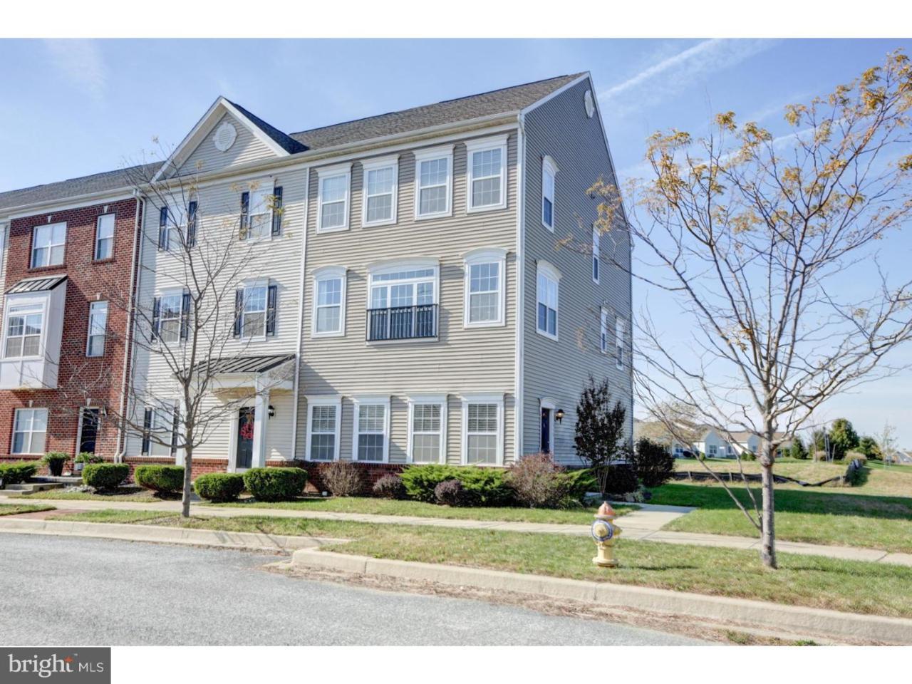448 Toftrees Drive - Photo 1