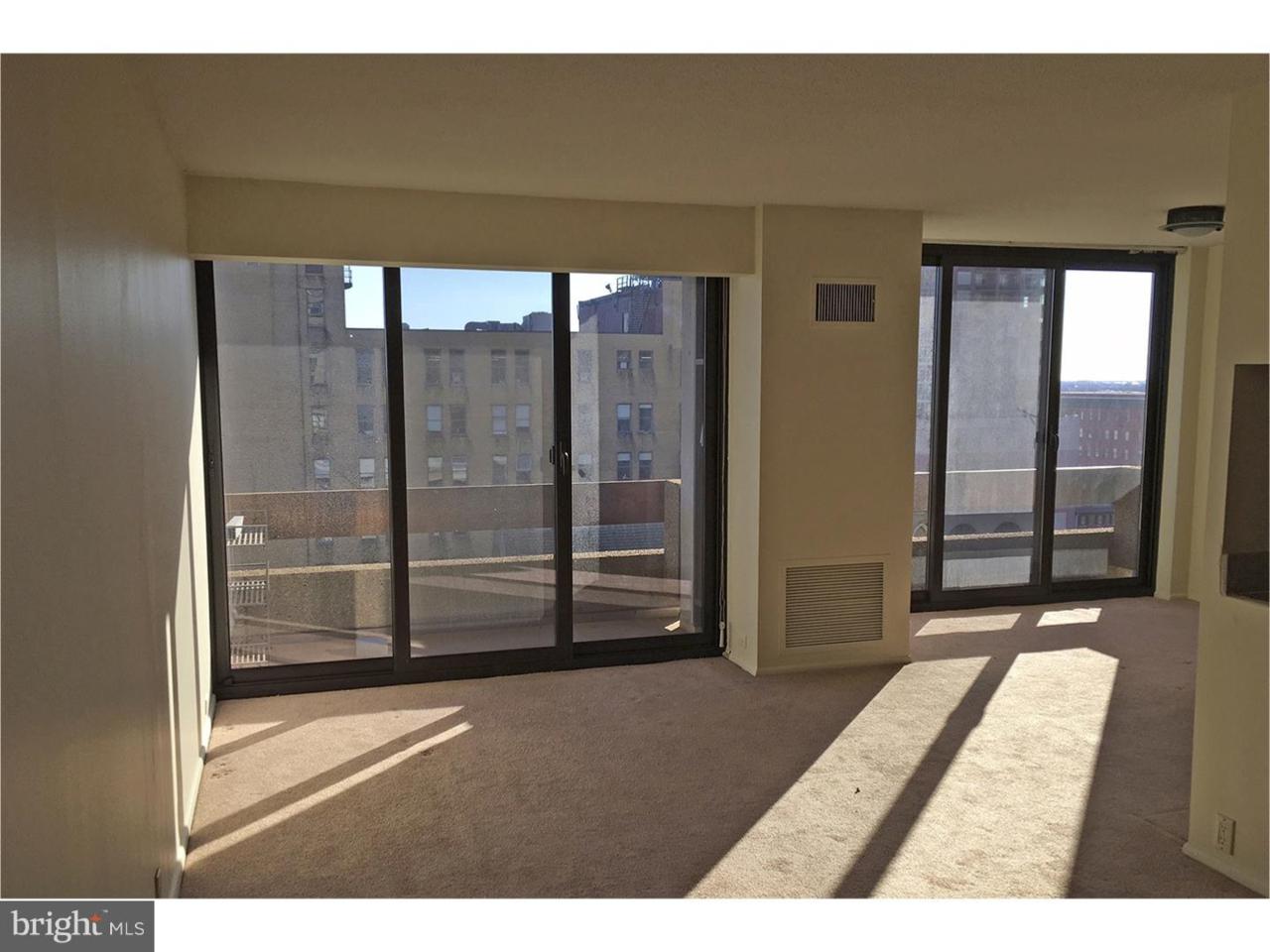 1326-42 Spruce Street - Photo 1