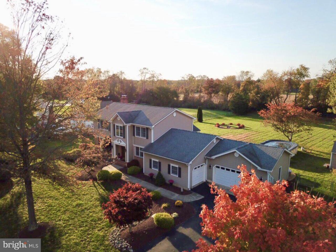 7 Joyce Court - Photo 1