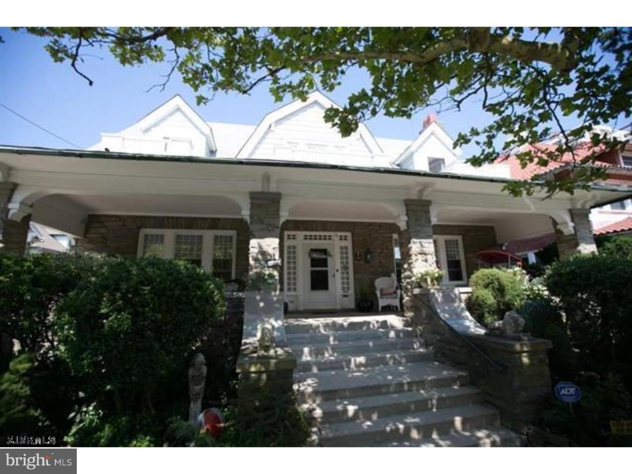35 Plaza Place - Photo 1