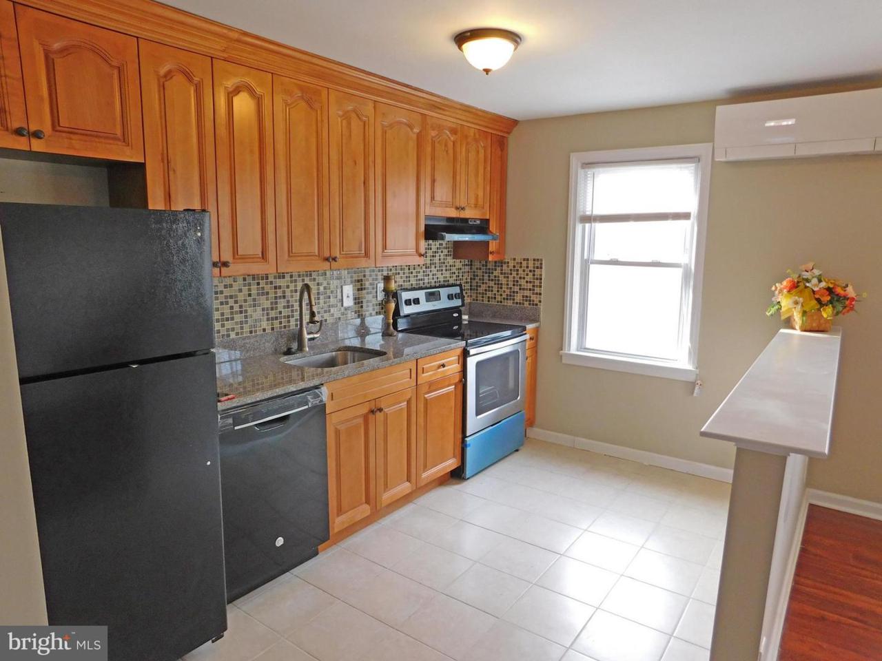 938 Elm Ridge Avenue - Photo 1