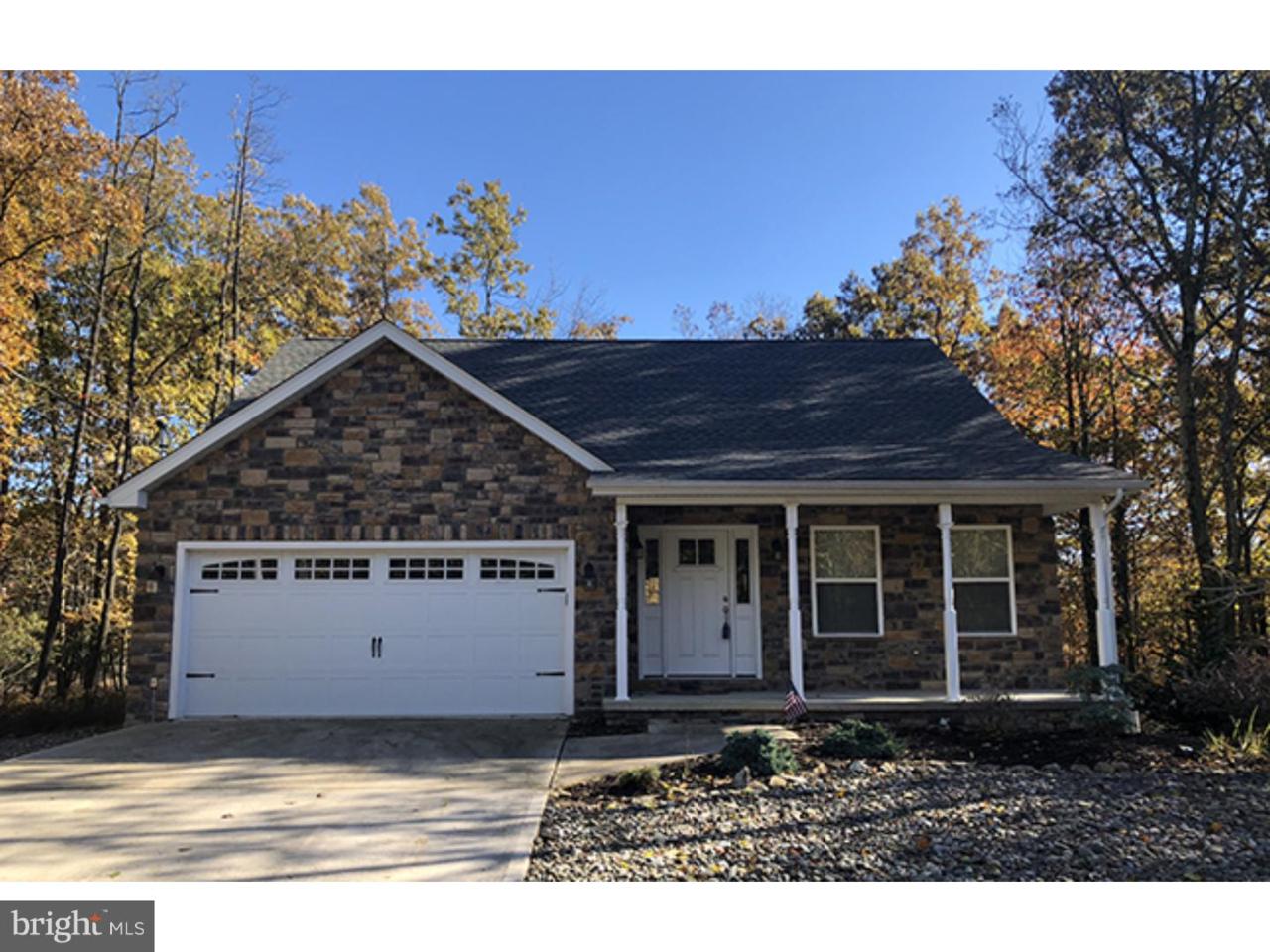 4 Castle Pines Lane - Photo 1