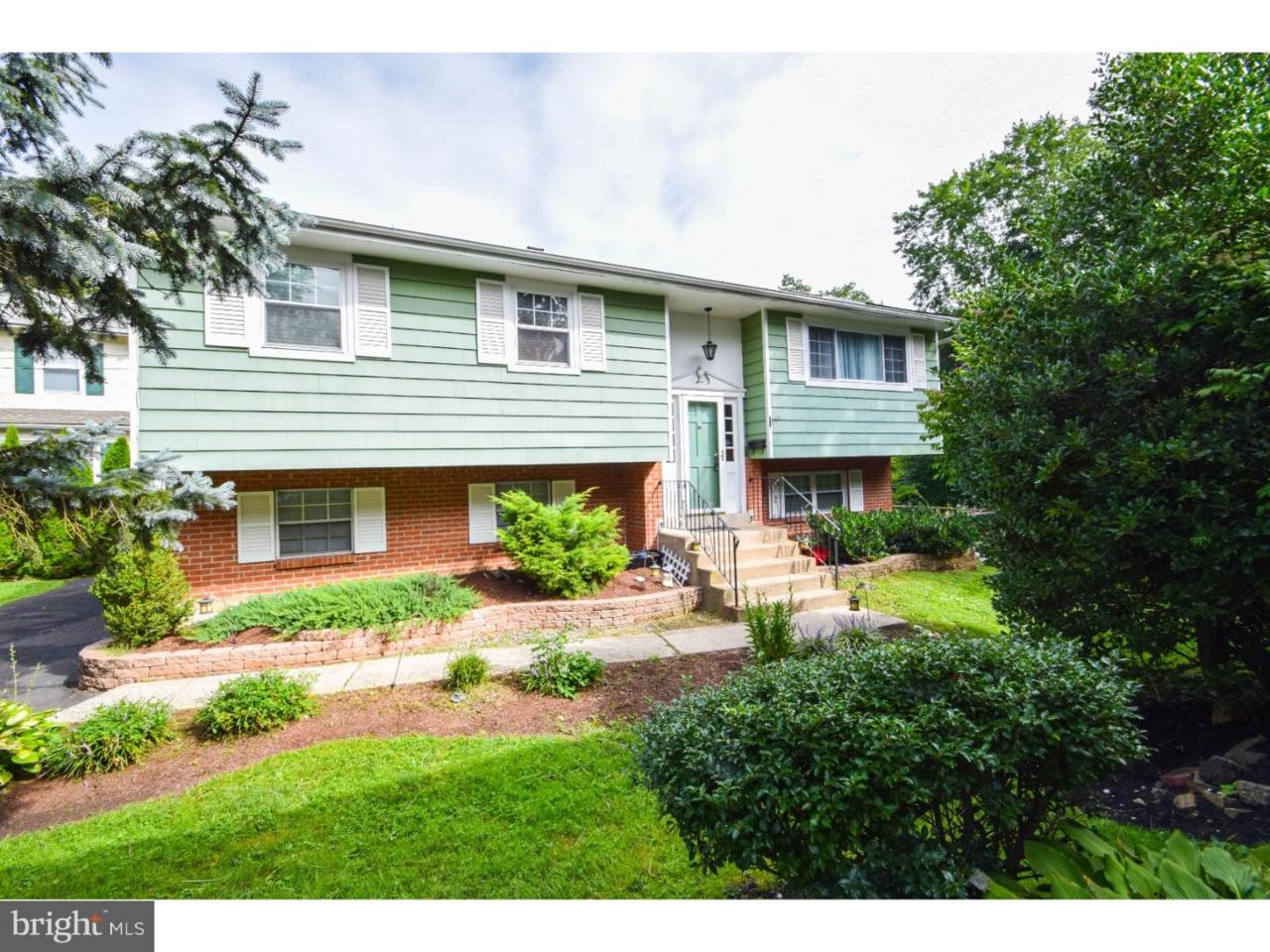 339 Limekiln Pike - Photo 1