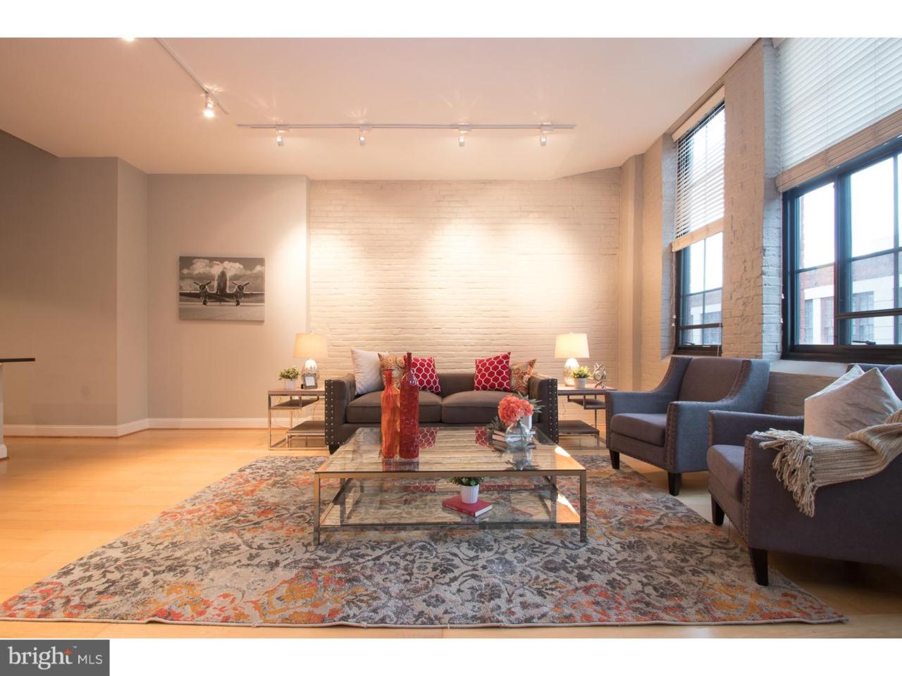 2429-41 Locust Street - Photo 1