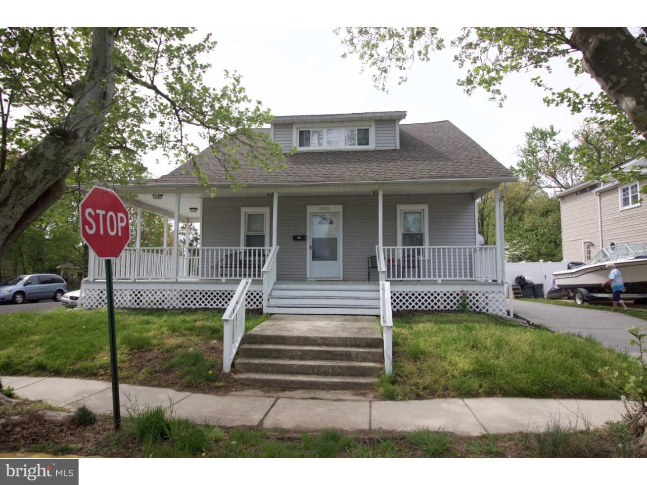 400 3RD Avenue - Photo 1