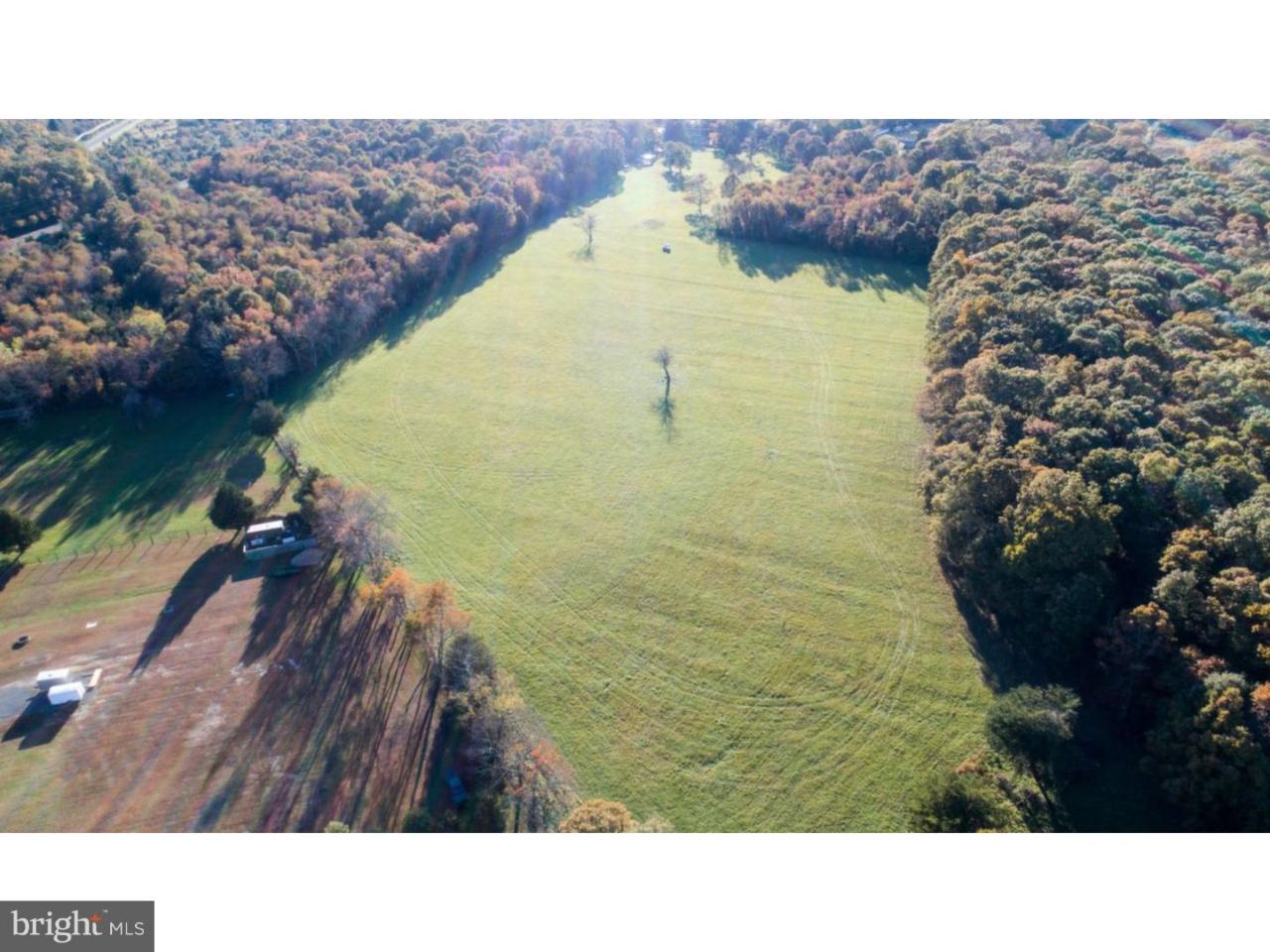 344 Tuckahoe Road - Photo 1