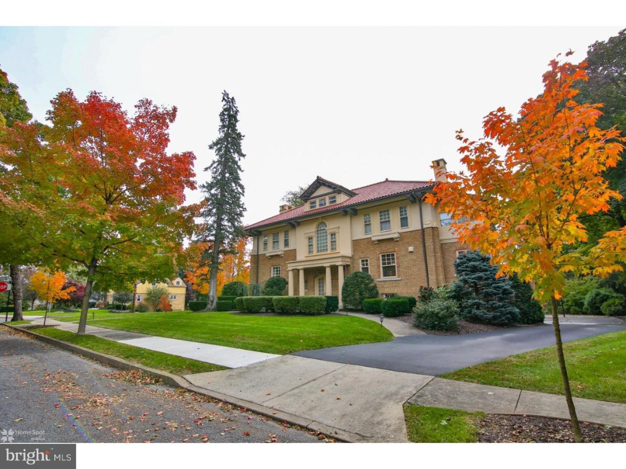 3004 Turner Street - Photo 1
