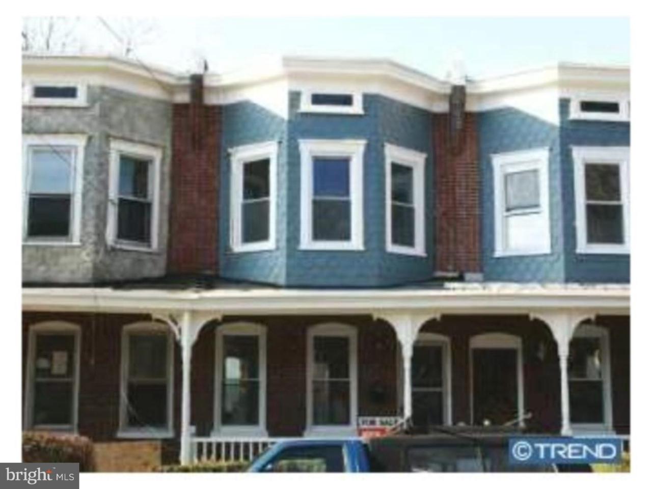 404 29TH Street - Photo 1