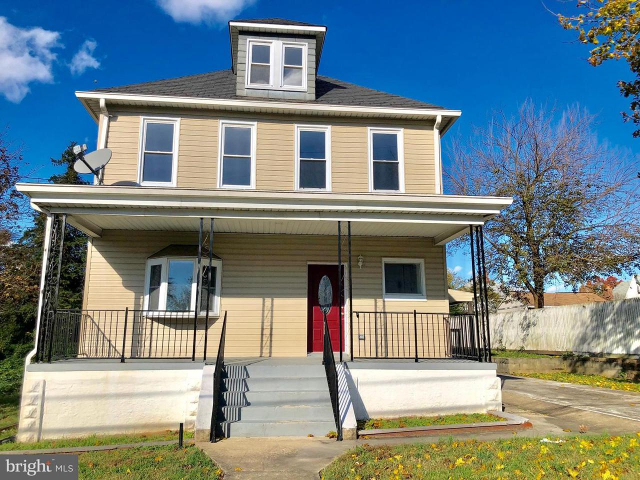 4210 Bayonne Avenue - Photo 1