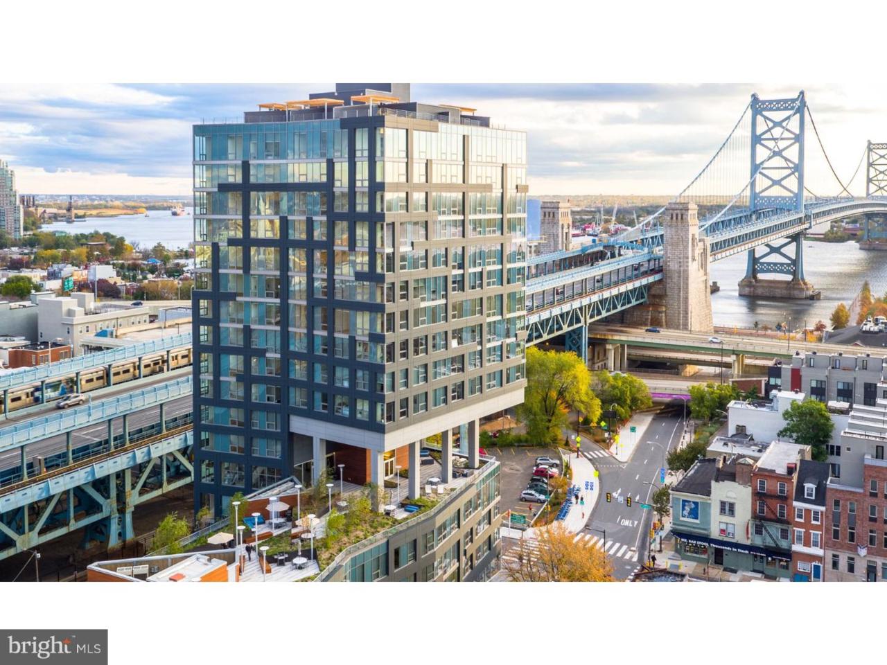 205 Race Street - Photo 1