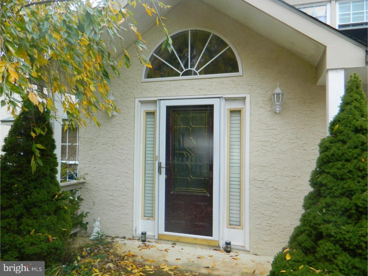 75 Lyndell Road - Photo 1