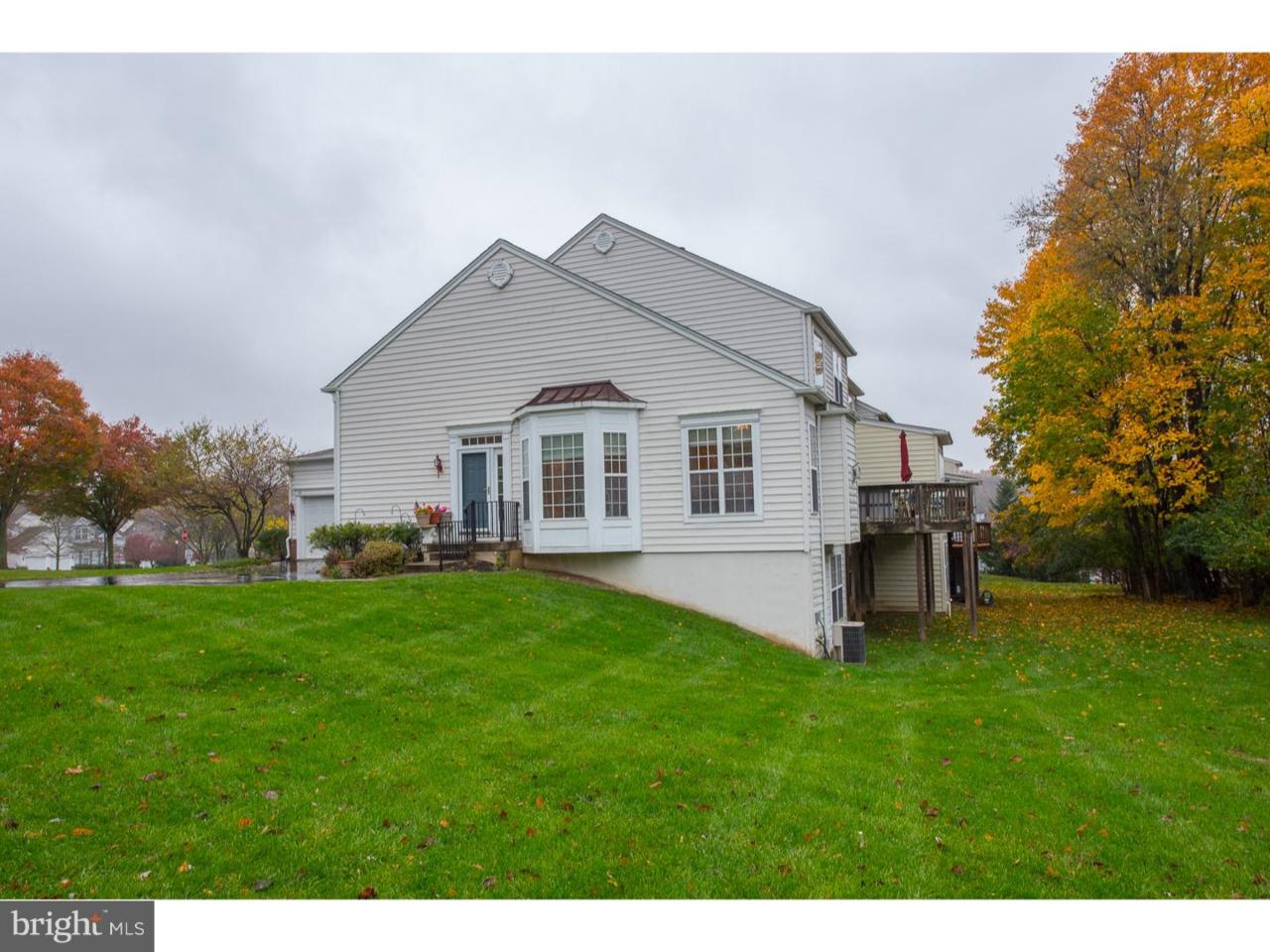 24 Redtail Court - Photo 1