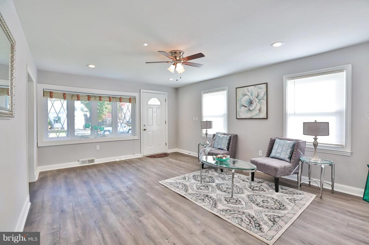 2603 Larchmont Drive - Photo 1