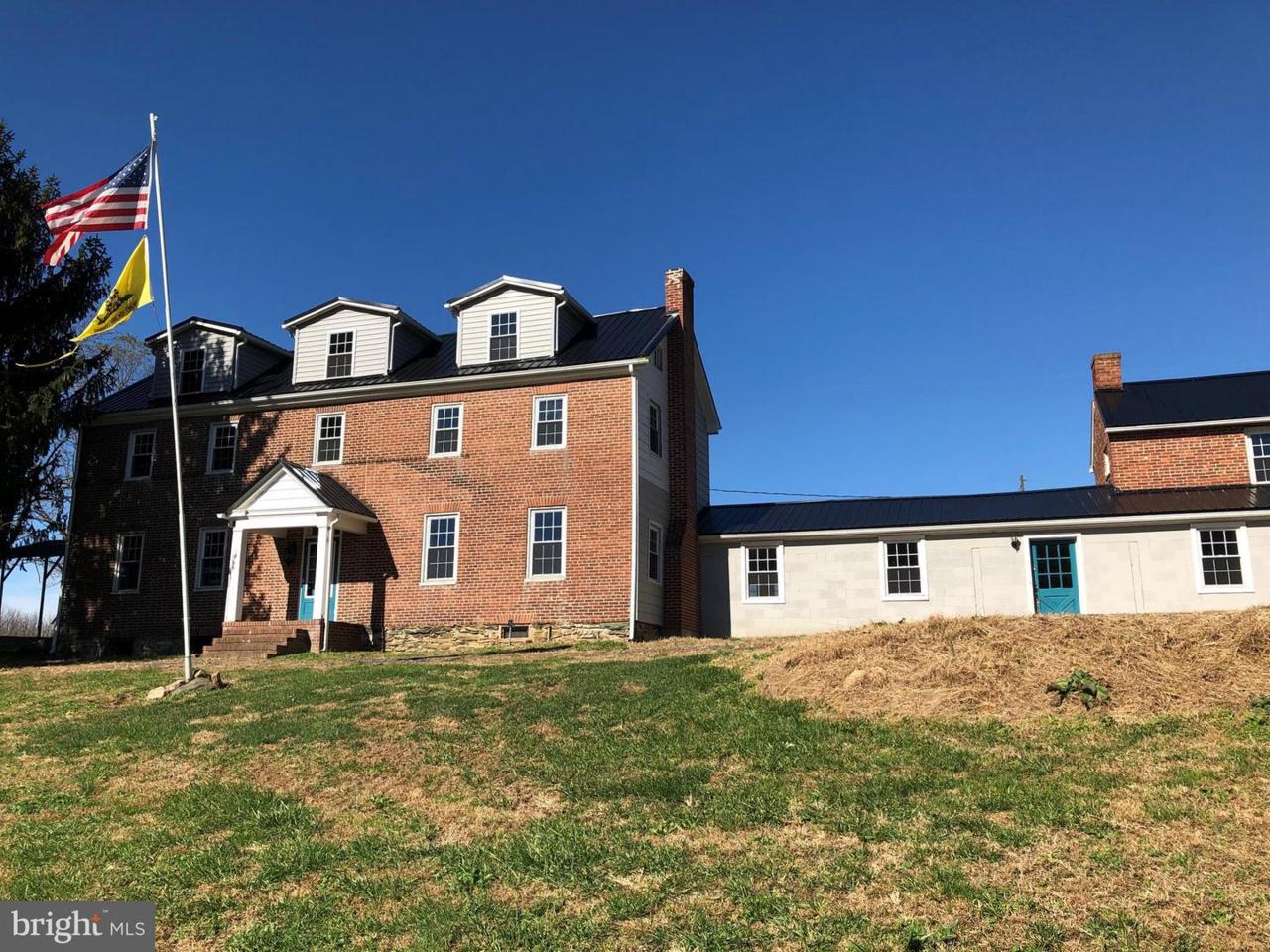 2000 Wilt Road - Photo 1