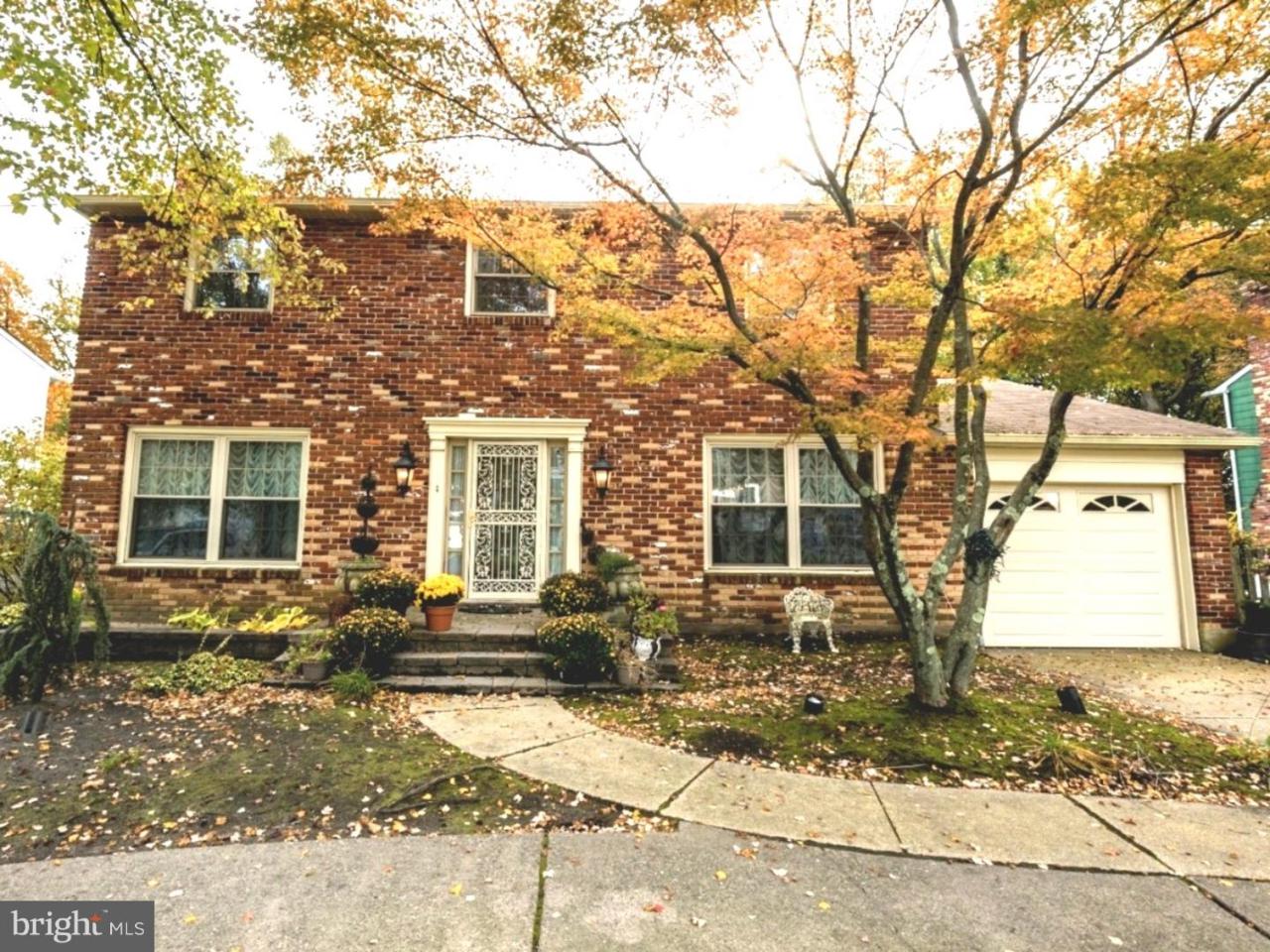 370 Kresson Road - Photo 1