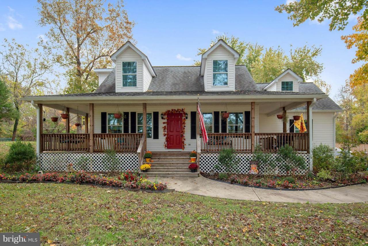 40770 Meadow Drive - Photo 1