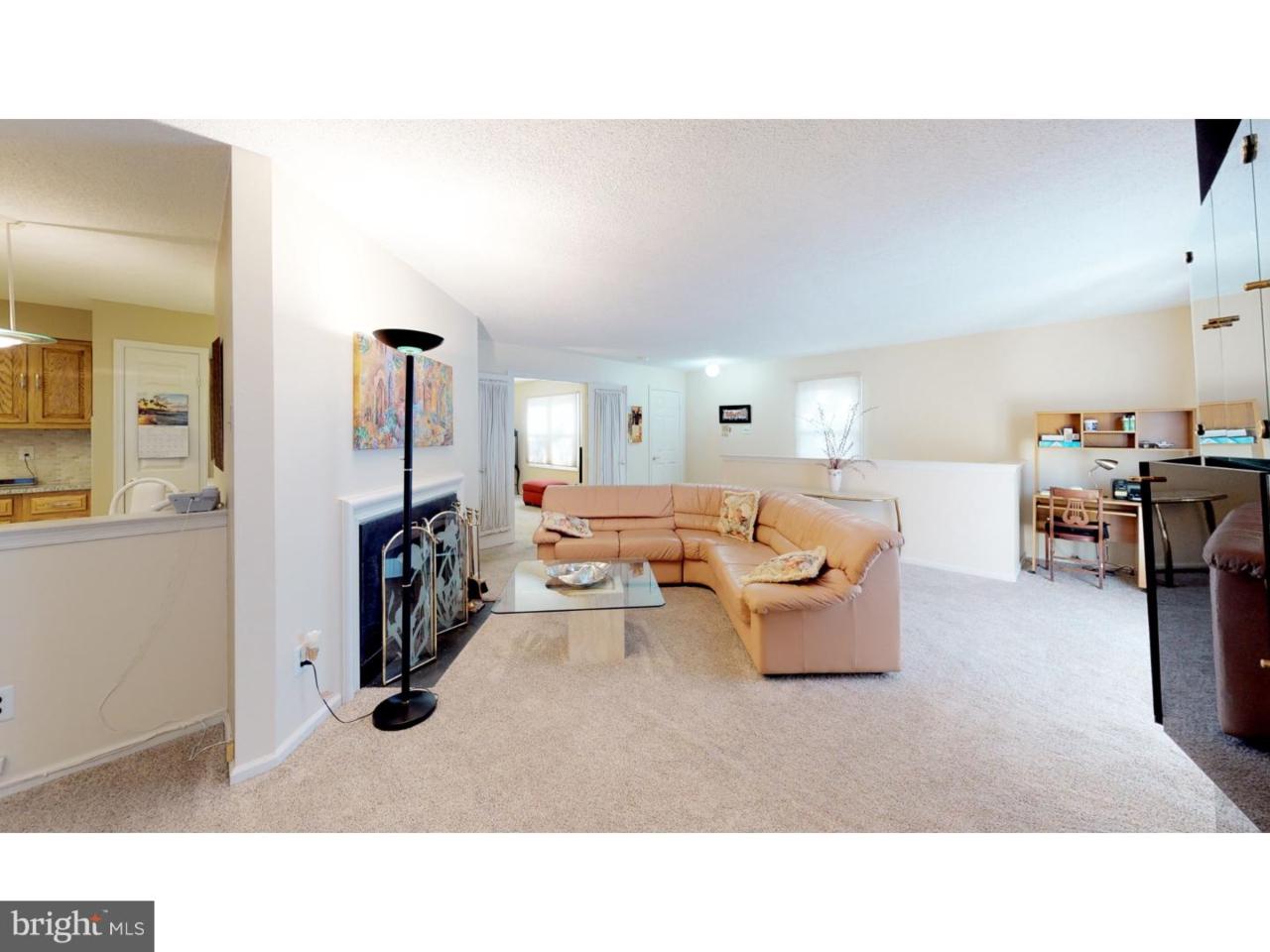 332 Society Hill - Photo 1