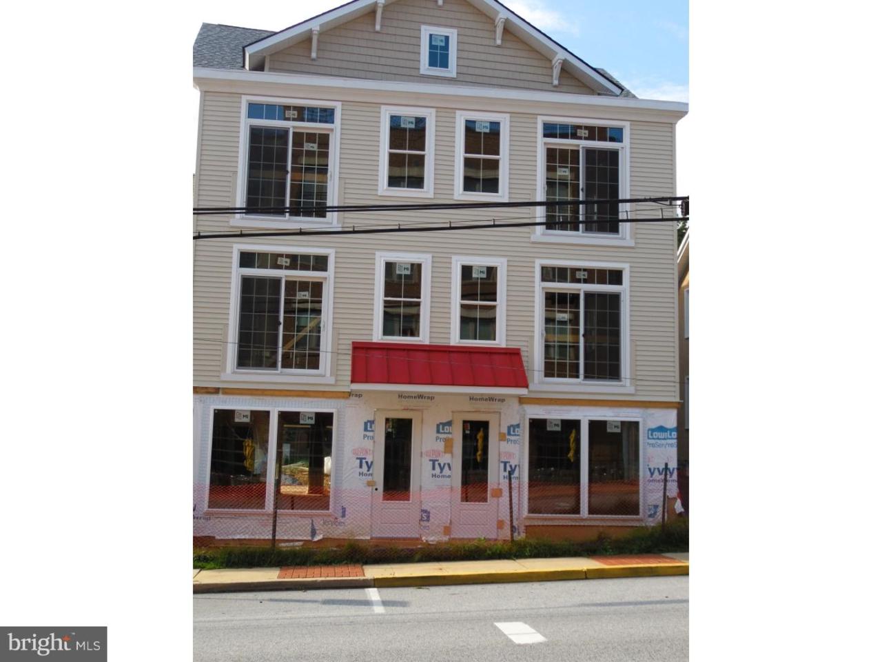 346 King Street - Photo 1