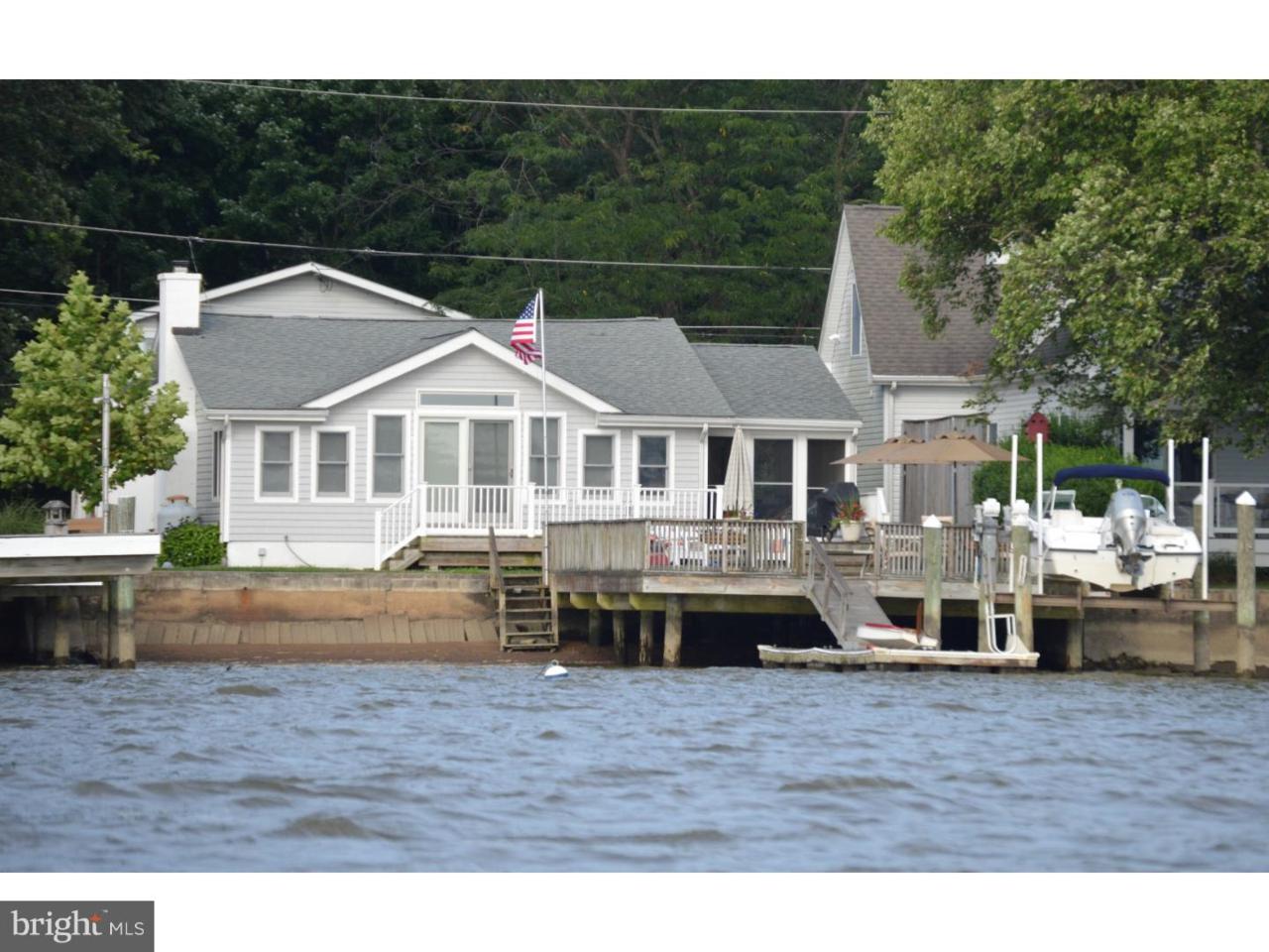 115 River Road - Photo 1