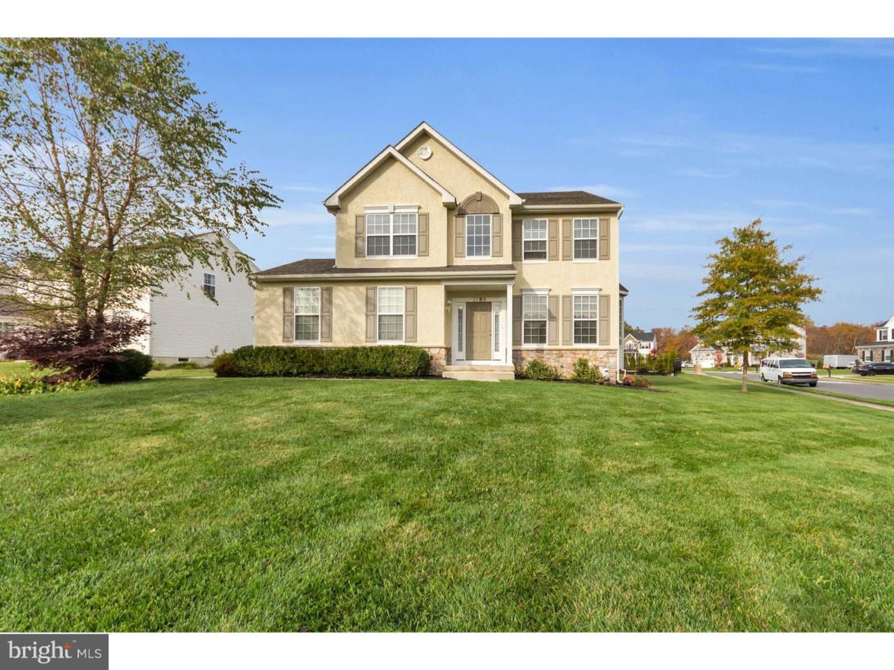 1786 Carriage Drive - Photo 1