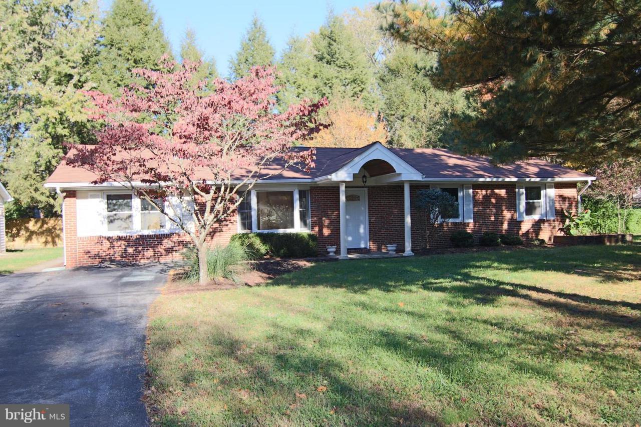 1160 Willow Lane - Photo 1