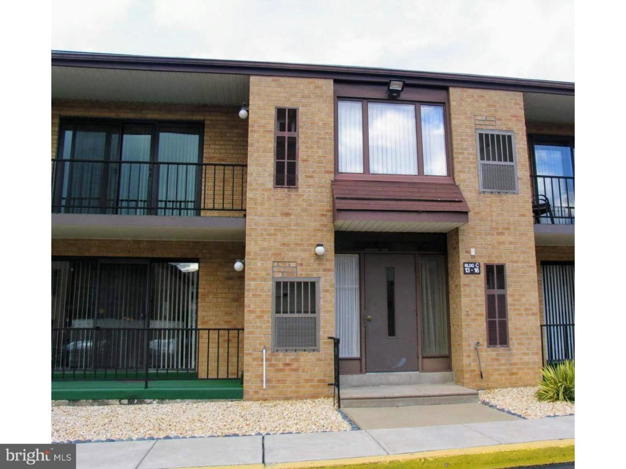 9908 Bustleton Avenue - Photo 1
