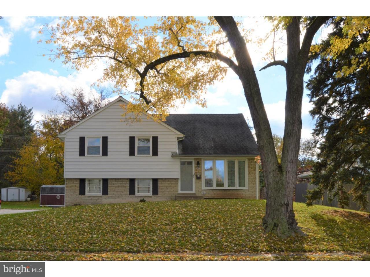 129 Cambridge Road - Photo 1