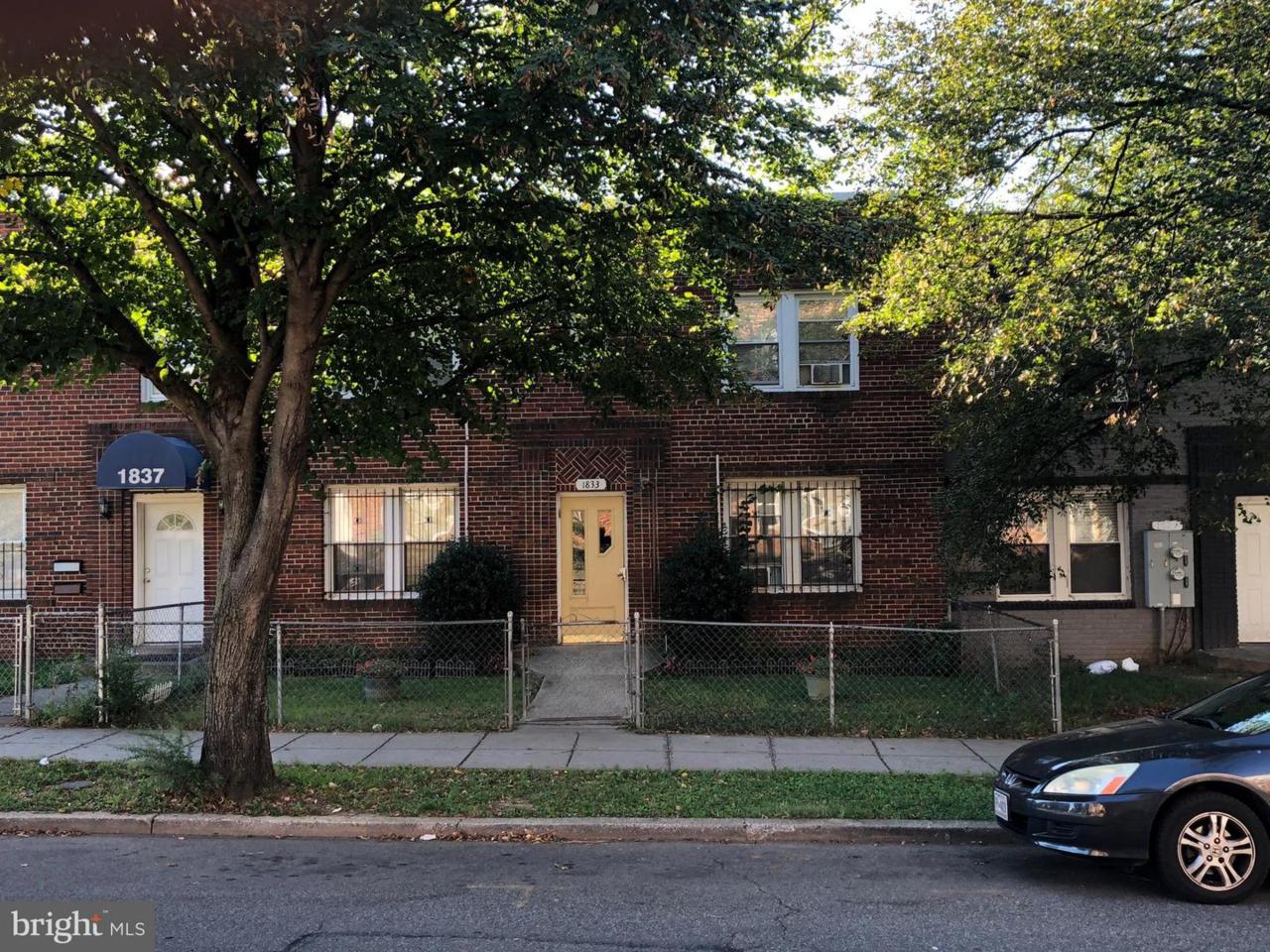 1833 I Street - Photo 1