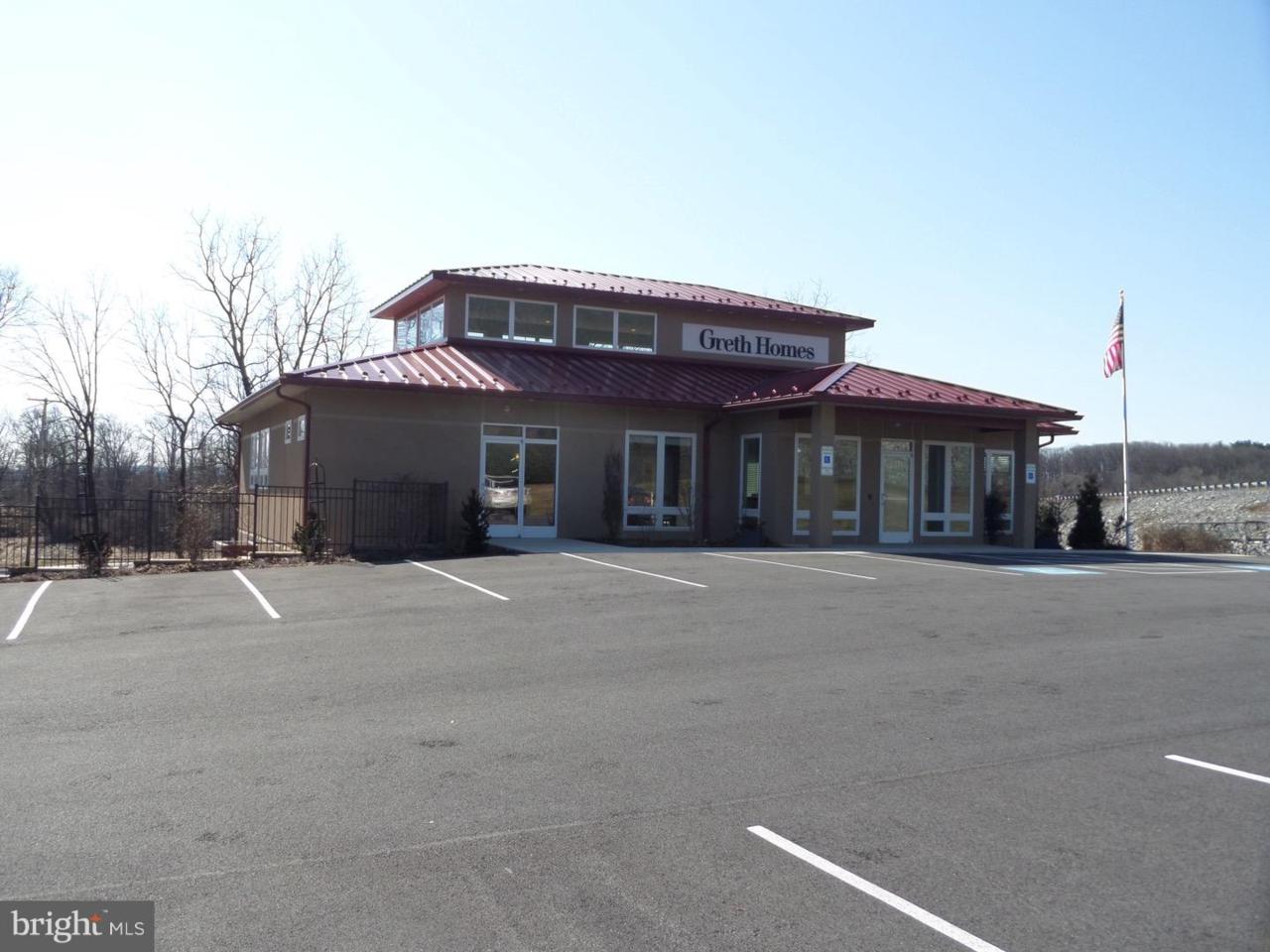 1057 Van Reed Road - Photo 1