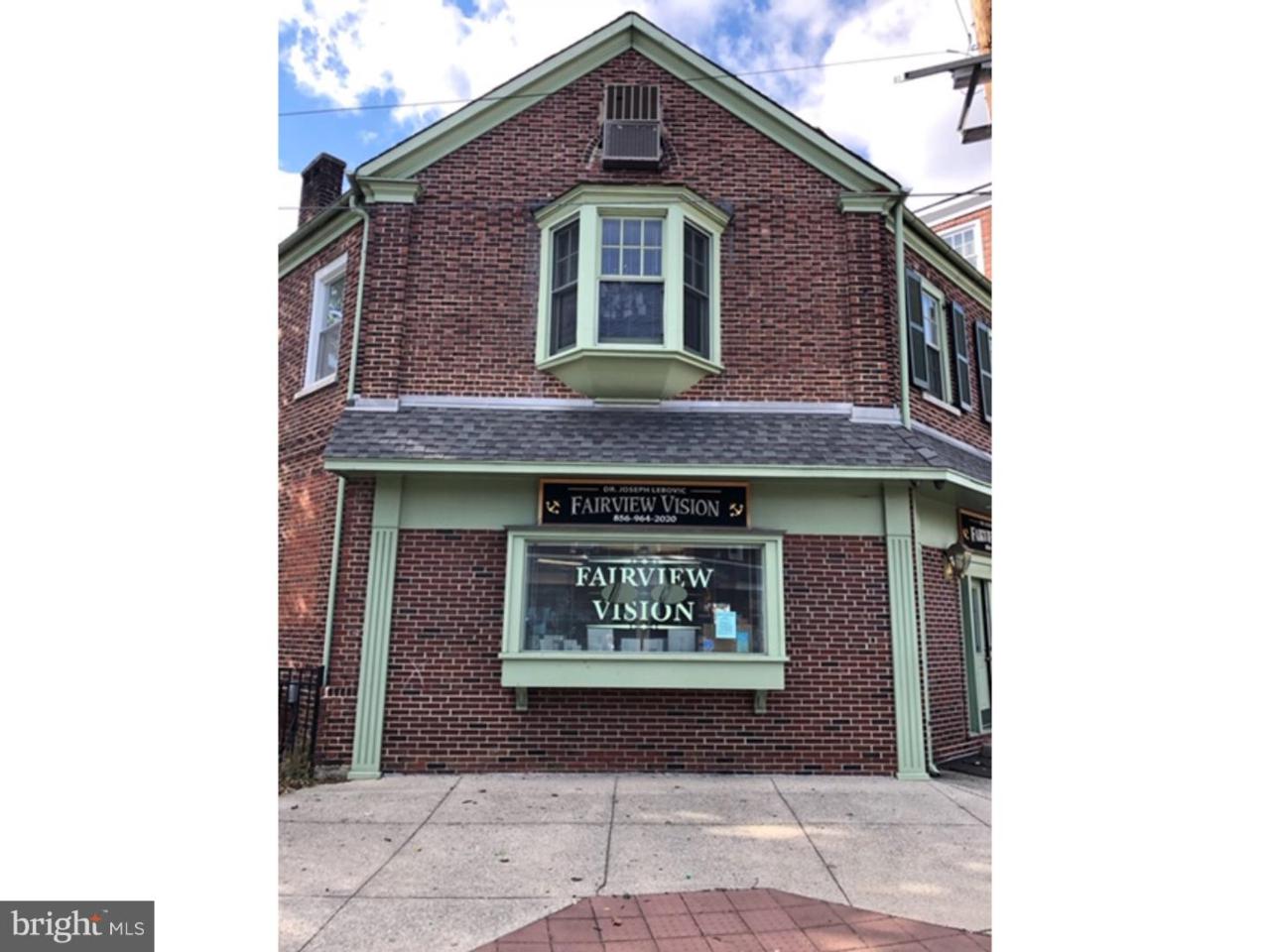 2985 Yorkship Square - Photo 1