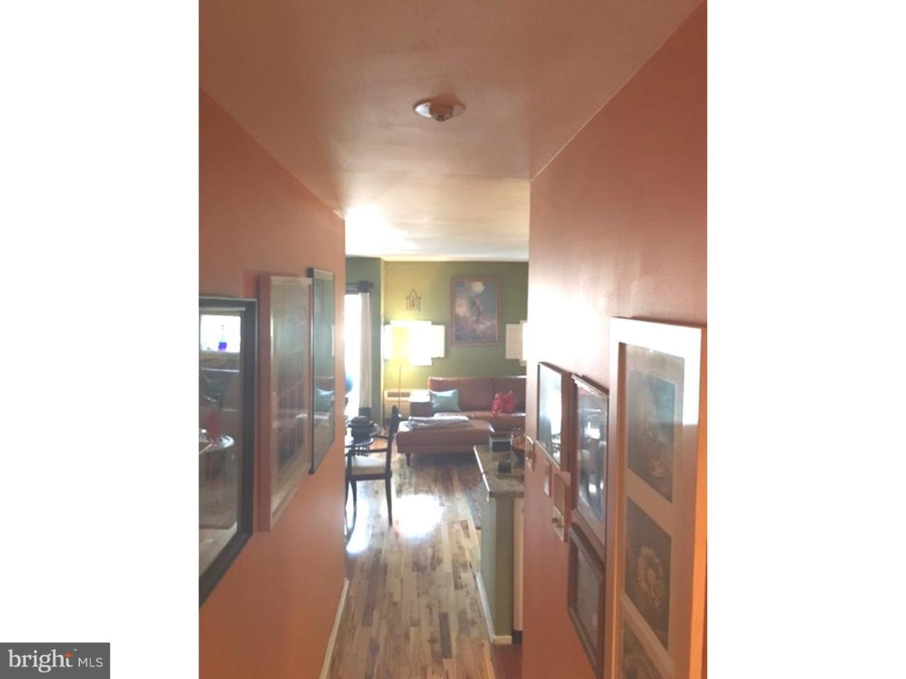 1934 South Street - Photo 1
