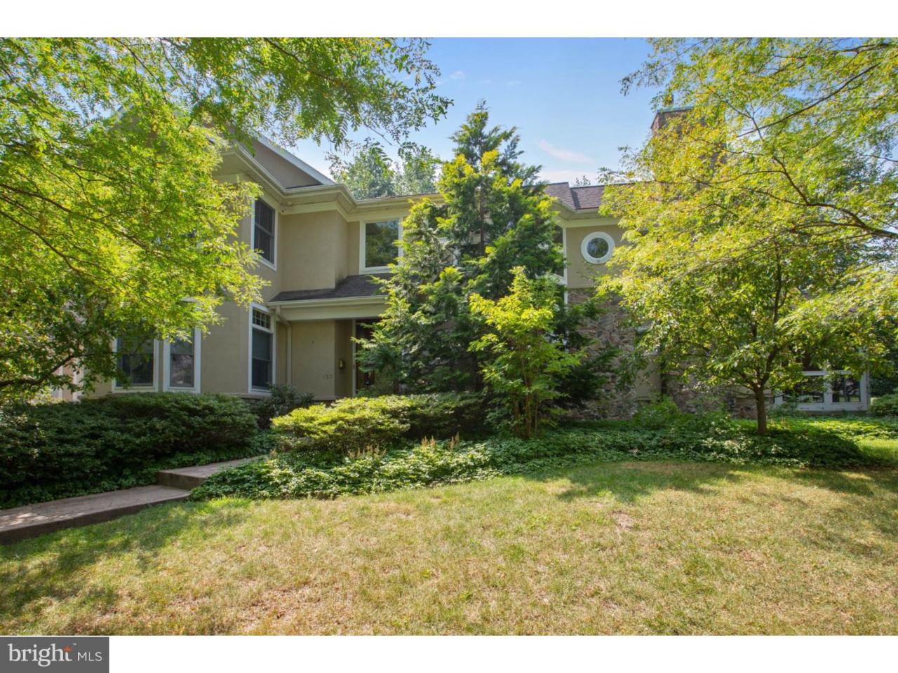 130 Wedgewood Lane - Photo 1