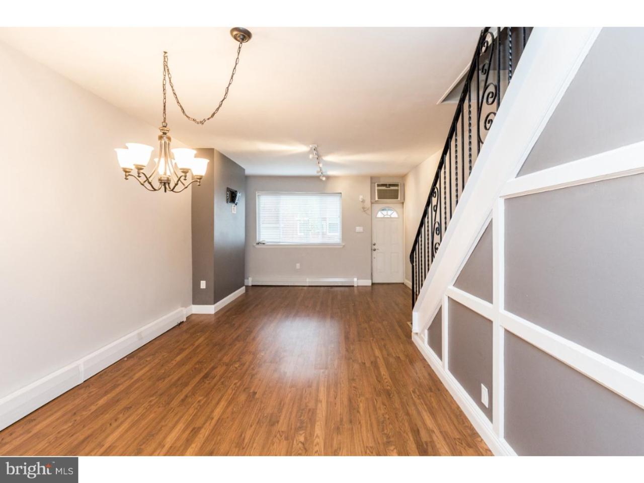 820 Mountain Street - Photo 1