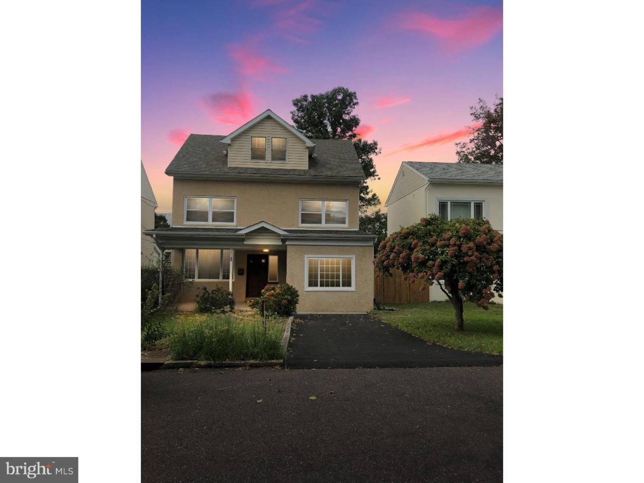 50 Wentworth Lane - Photo 1