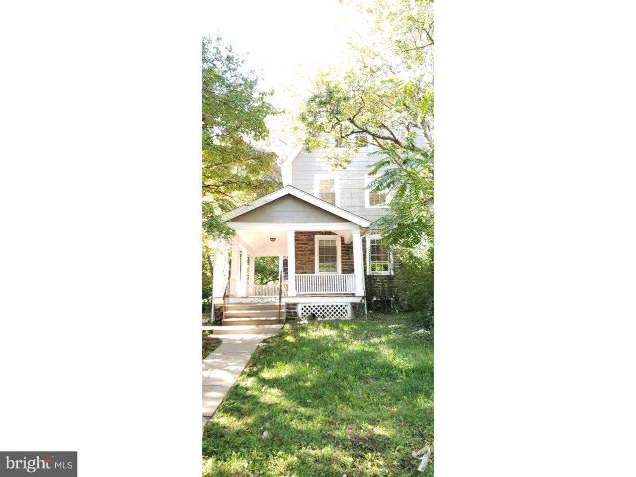 116 Birch Avenue - Photo 1
