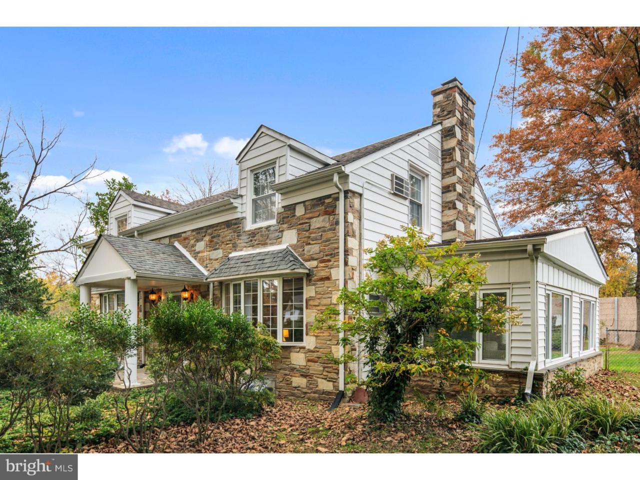 117 Pinehill Road - Photo 1