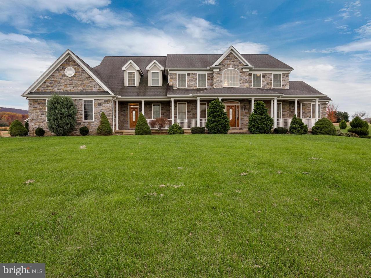 20135 Stone Court - Photo 1