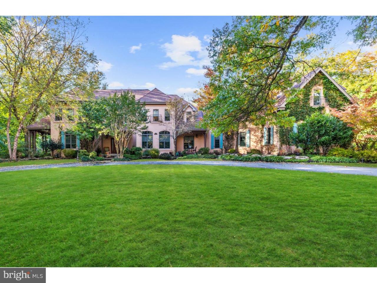 6 Littlebrook Road - Photo 1