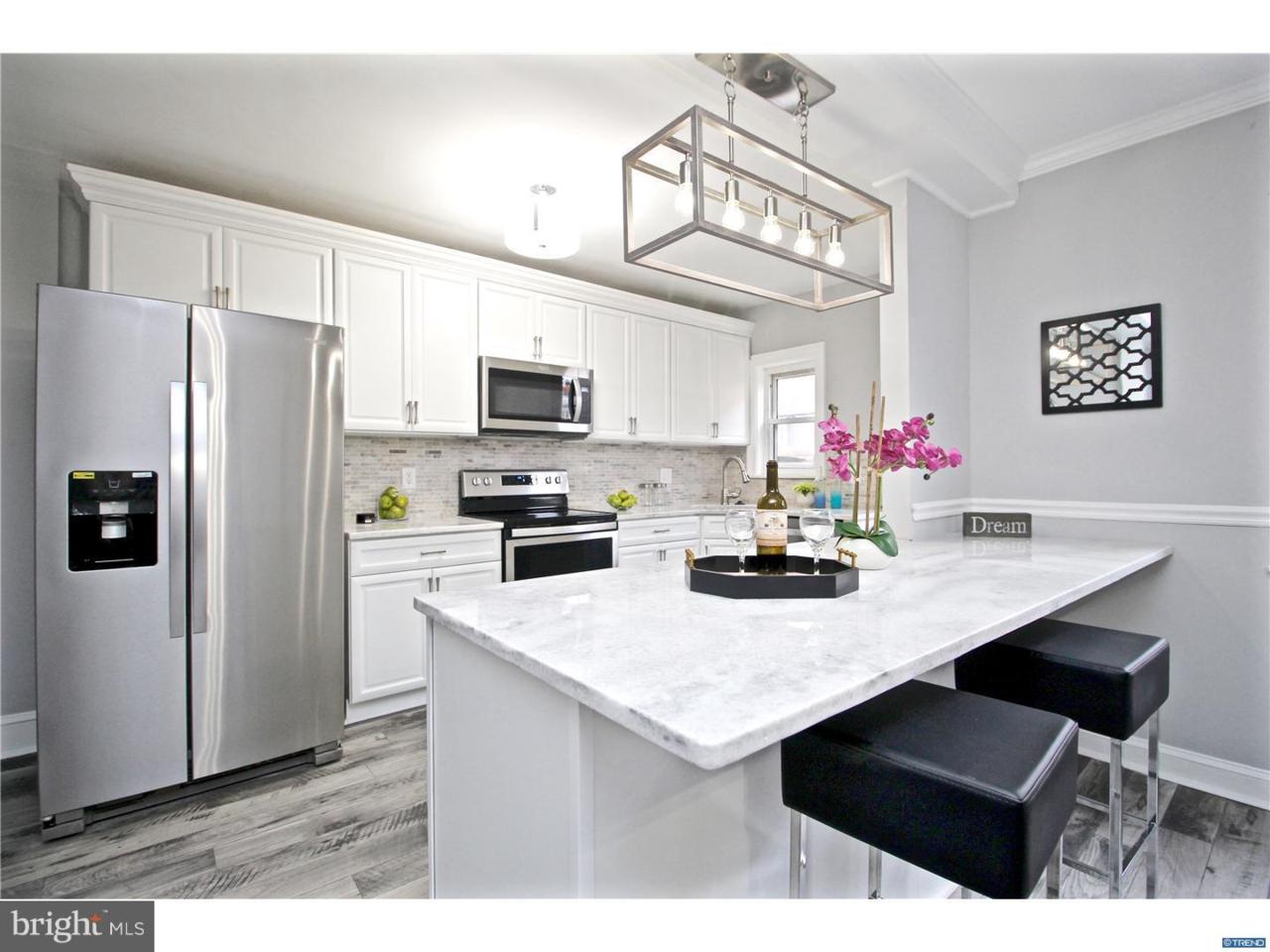 2606 Creston Place - Photo 1