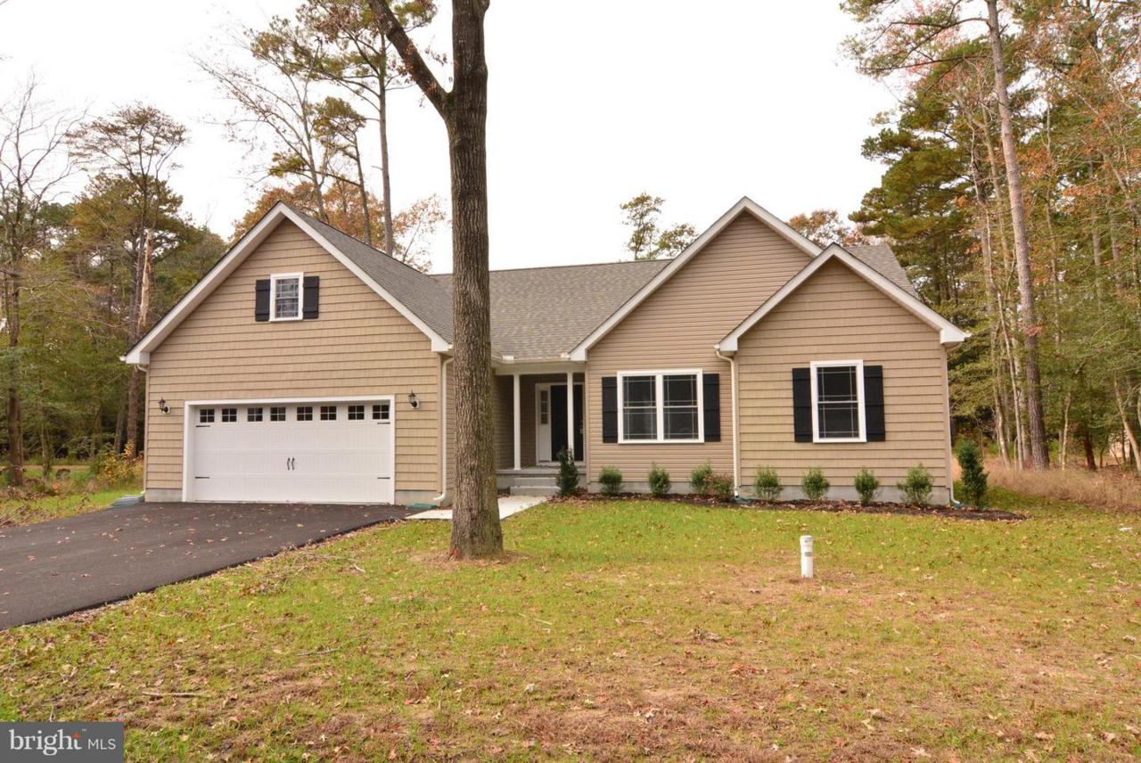 25630 Burgundy Place - Photo 1
