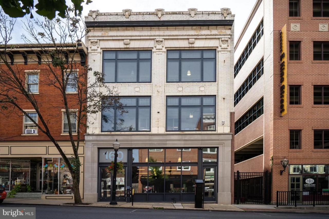 158-160 King Street - Photo 1