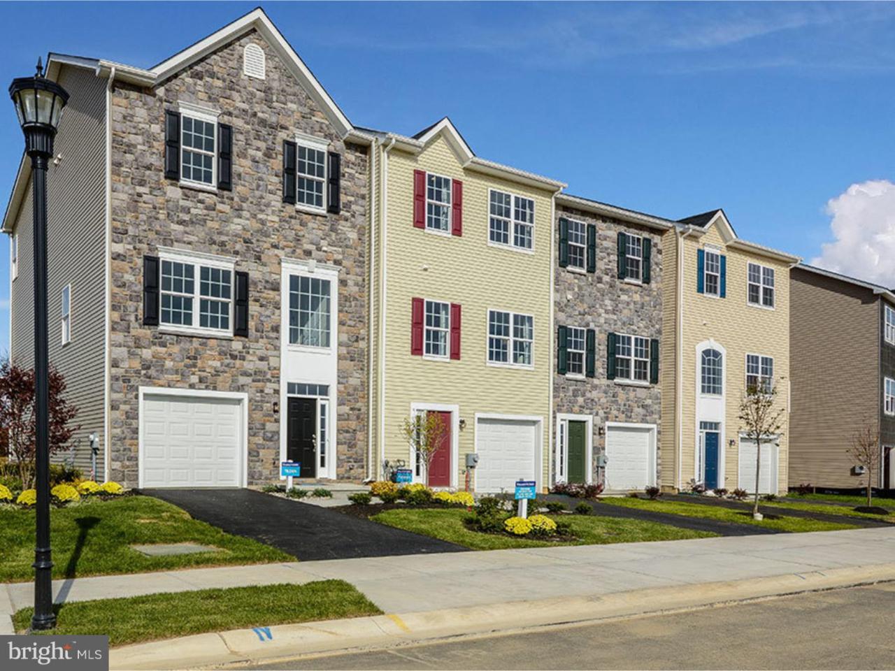 920 Lissicasey Loop - Photo 1
